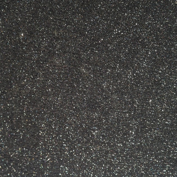 Women's sparkly Romy top - Picture 2 of 4